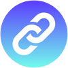skuteczny link building