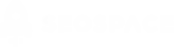 seospace